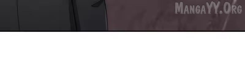 Hidden Dragon in the City (2025) Chapter 38 - page 141